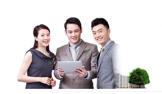 機(jī)械設(shè)備專業(yè)的服務(wù)團(tuán)隊(duì)、全程無優(yōu)跟蹤服務(wù)